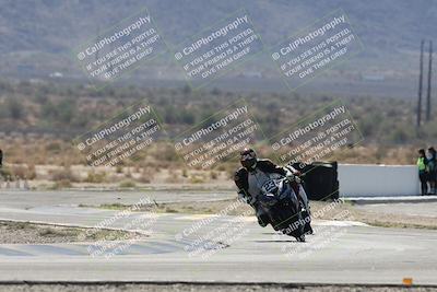 media/Oct-04-2025-CVMA (Sat) [[408bcdd6e4]]/Race 6-Formula Twins-Formula 40 UL/